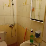 на центъра на до фонтаните Apartment *